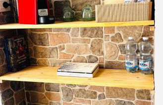 Casetta Michelina - Foto 7