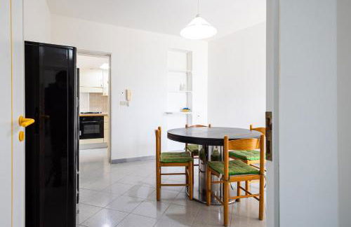 Il covo dei Felici by Paf in tour - Foto 49