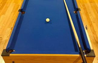 French Country Charm with Pool and Mountain Views - Foto 9