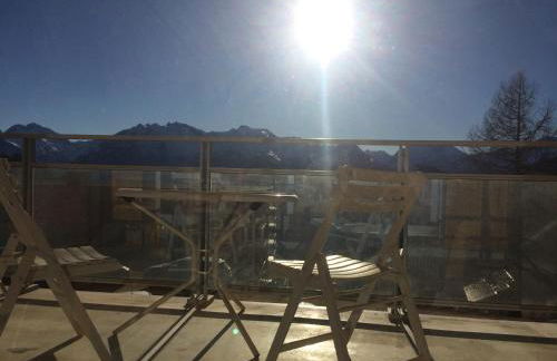 Majestic I - Foto 15