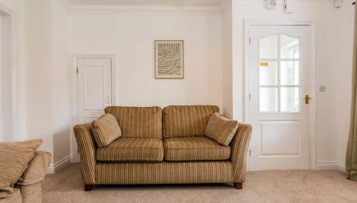 Brancepeth Place - Foto 5