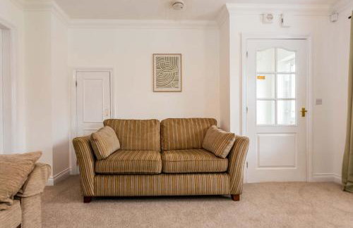 Brancepeth Place - Foto 5