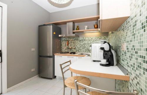 President Villa Tuerredda - Foto 26