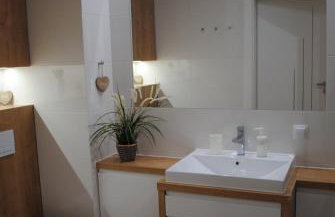 Apartament Żeglarski Wilkasy - Foto 9
