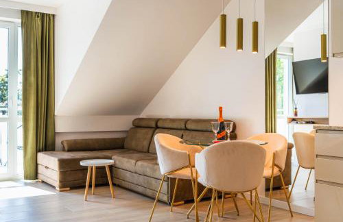 Apartament N18 - Foto 17