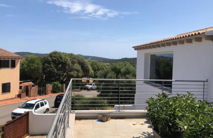 Villa Jana - Foto 61