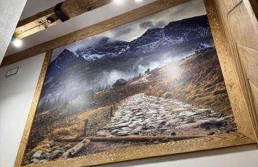 Apartamenty Tatry - Foto 2