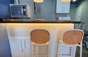 Bali Loft da Prainha - Photo 20