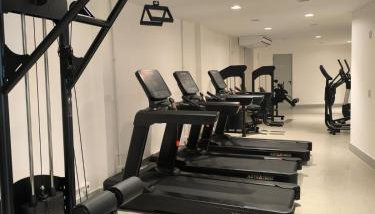 UniHome apto em Boa Viagem Niterói RJ - Foto 5