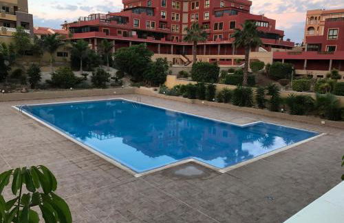 La Perla Medano 1 - Foto 33