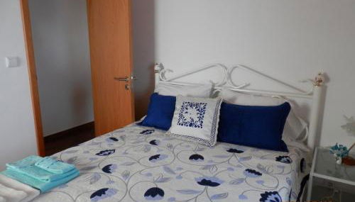 Adega Vermont - Photo 4