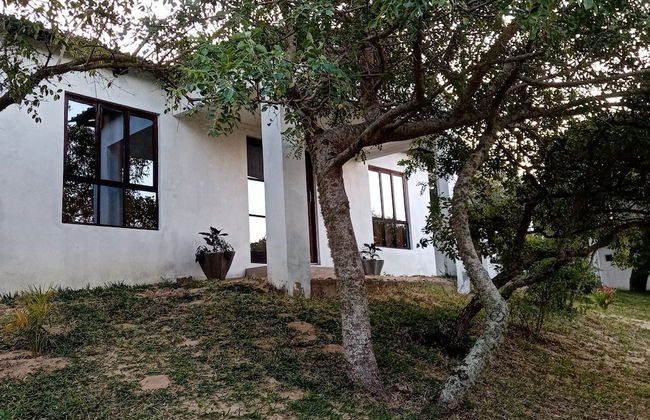 Restaurante Calor Tropical - Photo 40