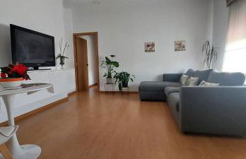 Casa Xoubiña - Foto 15