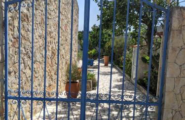 Rural Retreat - Quinta Sol 3 Bedroom House - Nazaré, Portugal - Photo 6
