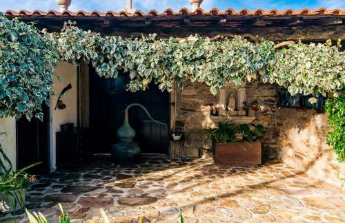 Casa dos Arcos - Foto 37