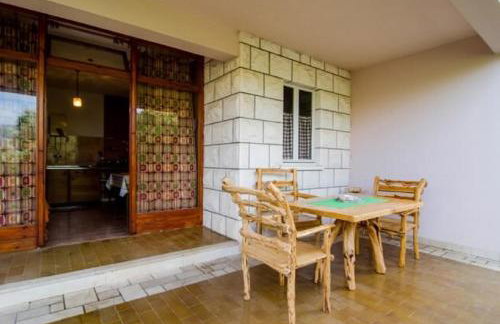 Apartments MAK - Foto 45