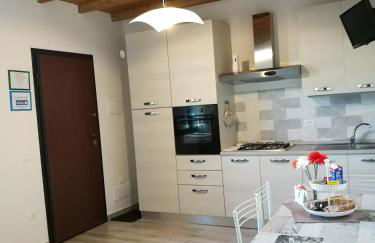 Agriturismo Alturetta - Foto 9