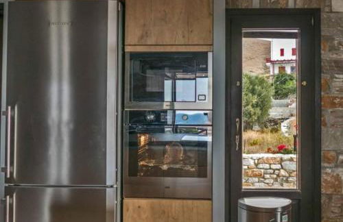 Villa Camellia - Foto 31