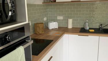 5 min de la mer à pied, jolie maison des années 30 - Foto 3