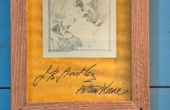 Finest Retreats - Fishermans Cottage - Foto 15