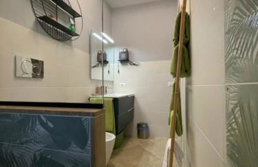 Casa Danesi - Foto 22