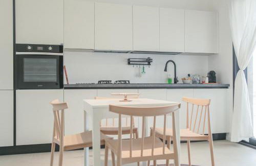 Dimore LE GRASTE - Made in Sicily - Foto 13