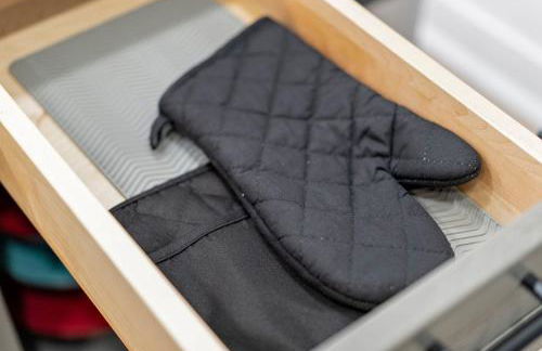 10Guests! Parking 1ST FLOOR-Duplex - Foto 22