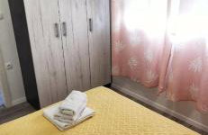 Apartman Lammi Split - Photo 2