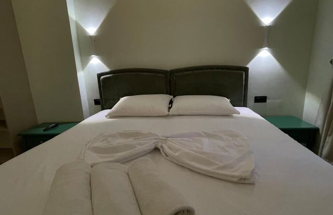 Amorino Tirana B&B - Foto 6