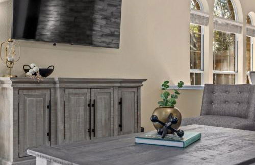 Machete Place - Foto 19