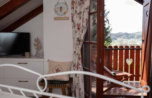 Zagorski San - Foto 49