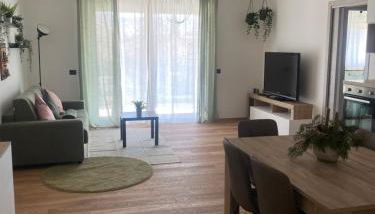 Atmosphera home - Foto 5