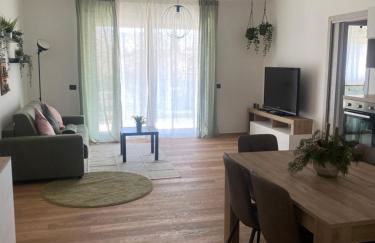 Atmosphera home - Foto 5