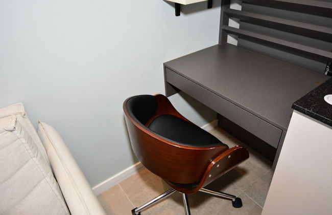 Studio Shopping OKA Floripa - Campeche - Foto 30