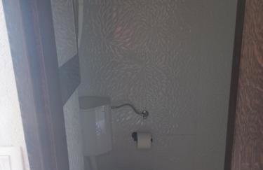 Robinson Medvidina Small room - Foto 23