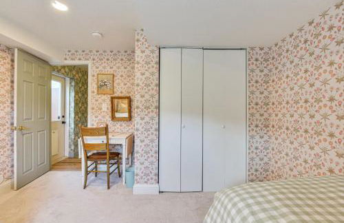 Ski, Hike and More Homey Huntsville Retreat! - Foto 24