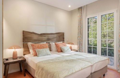 Casas do Lanço by An Island Apart - Foto 104