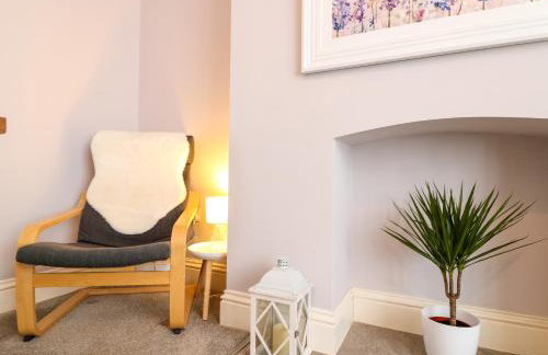 Molly's Way - Foto 9