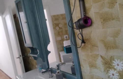 Perlablu' Home - Photo 14