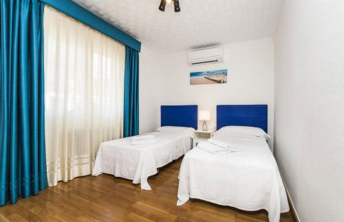 Villa Palmanova by Priority Villas - Foto 9