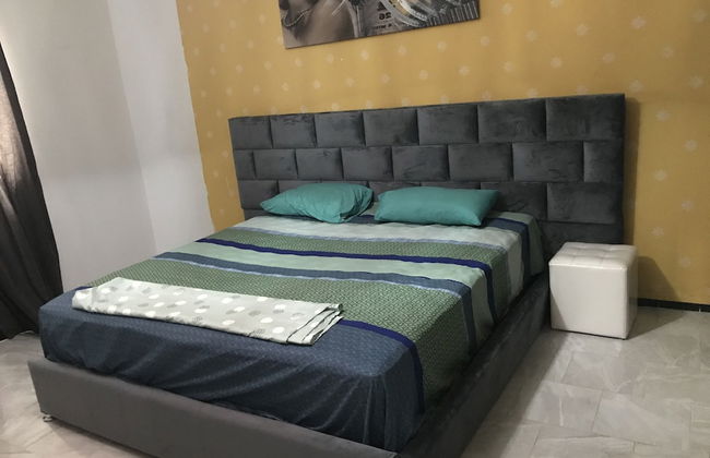 Too Many Suites - Foto 10