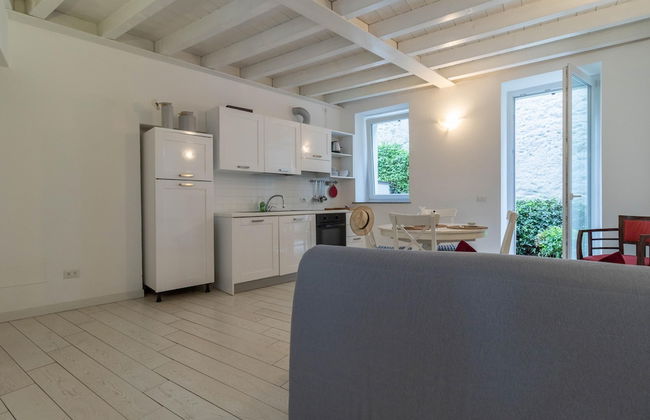 Lario House Apartment a Lecco - Foto 15