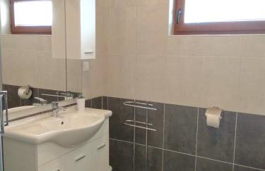 Family Apartments K&M - Photo 48