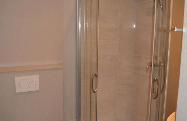 Charming Cottage, Thirimont - Foto 18