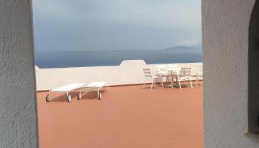 Anthy Villas department 1 - Foto 3