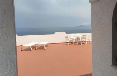 Anthy Villas department 2 - Foto 2