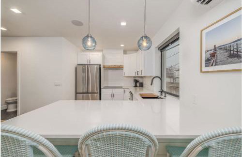 Lakeside- The Loft On 4th- Brand New Studio With Free Parking - Foto 15