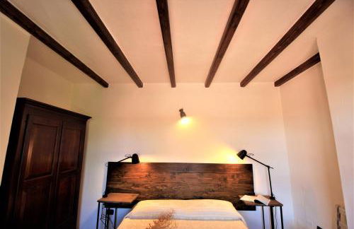 Fenile Apartments - Foto 11