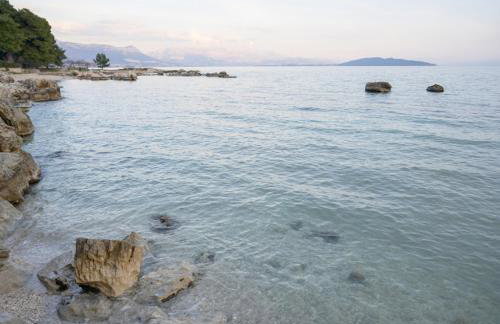 Apartment Mediterrano - Foto 8