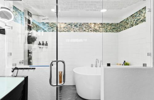 Olympus Cove - Foto 18